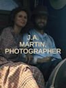 J.A. Martin Photographer