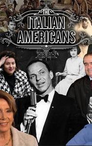 The Italian Americans