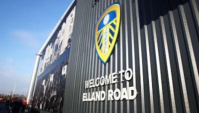 Fixture release day, transfer window and other key Leeds dates this summer