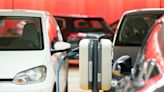 Incentive package being readied for EV makers, buyers, PUV operators - BusinessWorld Online