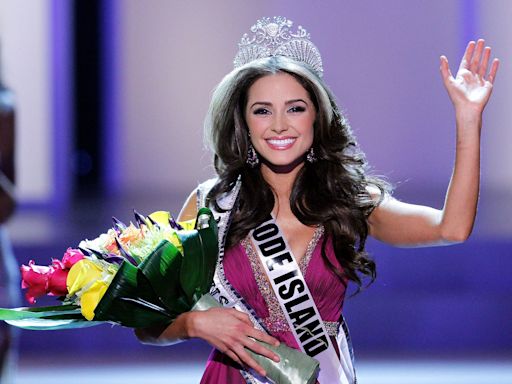 Miss USA vs. Miss America: How to tell the difference between the two biggest pageants