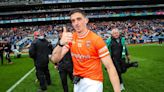 All-Ireland SFC semi-final pairings confirmed with Armagh to face Kerry in the last four