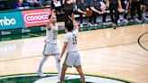 3 takeaways: CSU men’s basketball gets blowout win as Rams head into crucial stretch