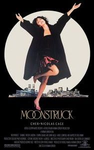 Moonstruck