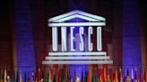 US formally rejoins UNESCO after five-year absence