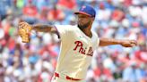 Sánchez could earn up to $56.5M with Phillies from 2025-30 if he wins 2 Cy Young Awards