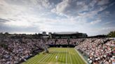 The best hotels near the Wimbledon Tennis Championships in 2024