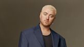 Sam Smith Announces Fourth Album ‘Gloria’: It ‘Feels Like a Coming of Age’