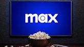 5 new to Max movies with 85% or higher on Rotten Tomatoes