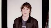 Spiritualized Opening for Queens of the Stone Age, Announce Amazing Grace Reissue