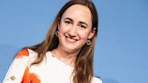 Confessions of a Shopaholic author Sophie Kinsella reveals brain cancer diagnosis