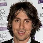 George Lamb