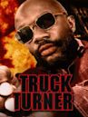 Truck Turner