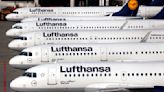 UPDATE 2-Lufthansa to resume flights to Tel Aviv, US airlines remain on hold