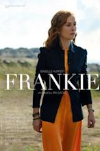 Frankie (2019 film)