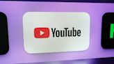 YouTube is bringing longer unskippable ads to your TV