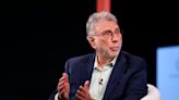 La Entrevista | Martin Baron, exdirector del Washington Post: "Los periodistas tienen una misión muy importante en las democracias" | A Vivir | Cadena SER