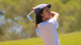 AJ Ramos, 14, shoots first-ever 59 in Arizona junior golf