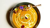 Saffron Modern Indian Dining opens June 4 in Milwaukee's Third Ward
