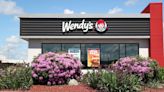 Wendy's joins McDonald's in announcing a new value meal as the fast food wars heat up