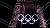 10 Things You May Have Missed From The Olympics Opening Ceremony