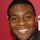 Kel Mitchell