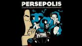 Persepolis