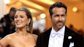 What is Ryan Reynolds' net worth & how much does the Wrexham co-owner earn? | Goal.com Cameroon