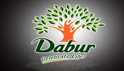 Why Dabur India shares plunged 8% today; share price targets & more