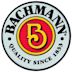 Bachmann Industries