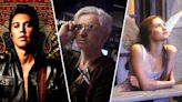 Every Baz Luhrmann film ranked from Strictly Ballroom to Elvis