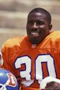 Terrell Davis