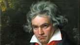樂聖喪失聽力之謎：檢測毛髮發現高濃度重金屬，貝多芬為何鉛中毒？