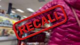 Candy Sold In Georgia Recalled Due To Risk Of 'Serious' Contamination | 98.7 The River