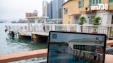 城市借景程式擴至鯉魚門6地點 商戶：可吸引旅客走入鯉魚門深處 | am730