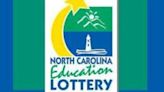 NC Lottery numbers for May 30: Did anyone win big?