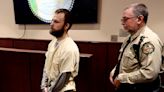 Tennessee man who killed 8 gets life in prison in surprise plea deal after new evidence surfaces