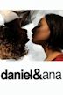 Daniel & Ana