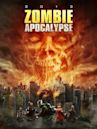 2012 Zombie Apocalypse