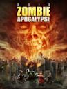 Zombie Apocalypse (film)