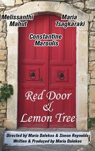 Red Door and Lemon Tree | Adventure, Comedy, Fantasy