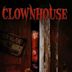 Clownhouse