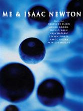 Me & Isaac Newton (1999) - Rotten Tomatoes