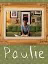 Paulie