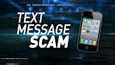 Experts warn about scam texts from your "boss"