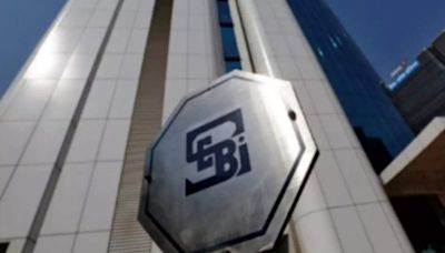 Sebi proposes to widen definition of relatives in insider trading rules - ET BFSI