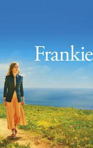 Frankie (2019 film)