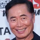 George Takei