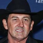 Lee Kernaghan