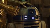 R2-D2 Was A Big Pain In The Butt On Star Wars: Return Of The Jedi - SlashFilm